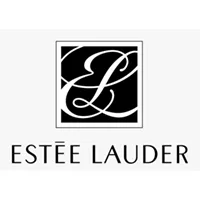 Estée Lauder