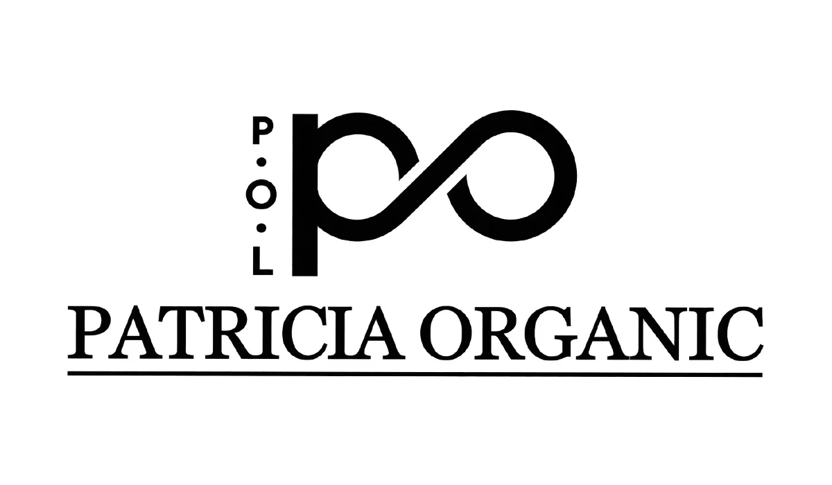 Patricia Organic London