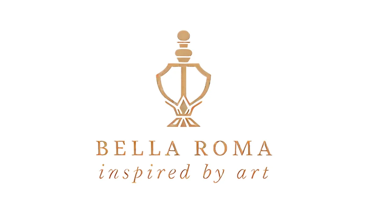 Bella Roma