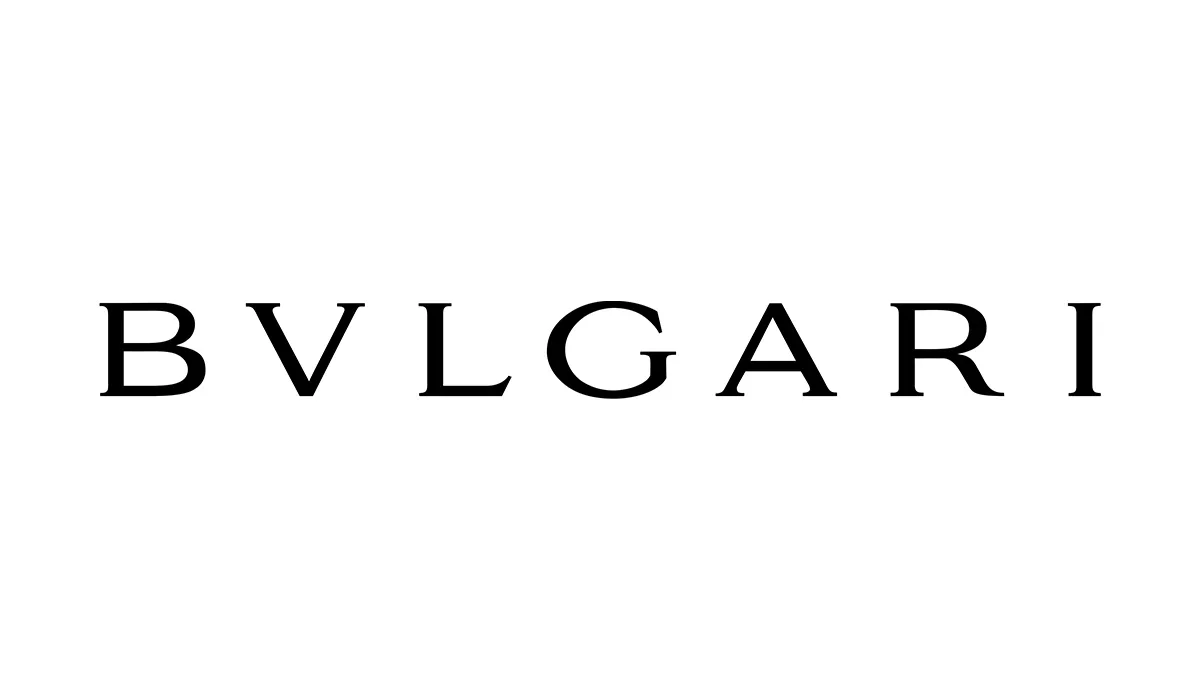 Bvlgari