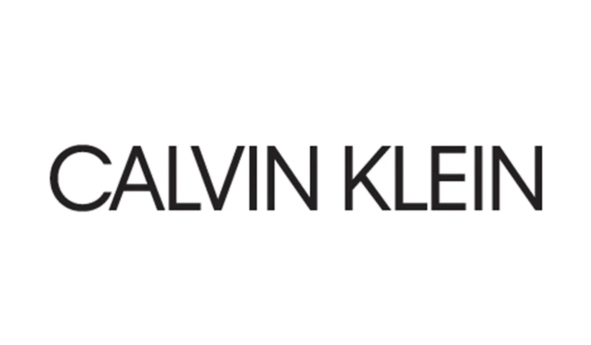 Calvin Klein