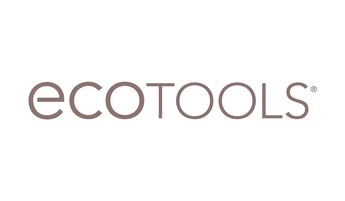 Ecotools