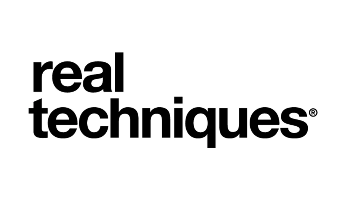 Real Techniques