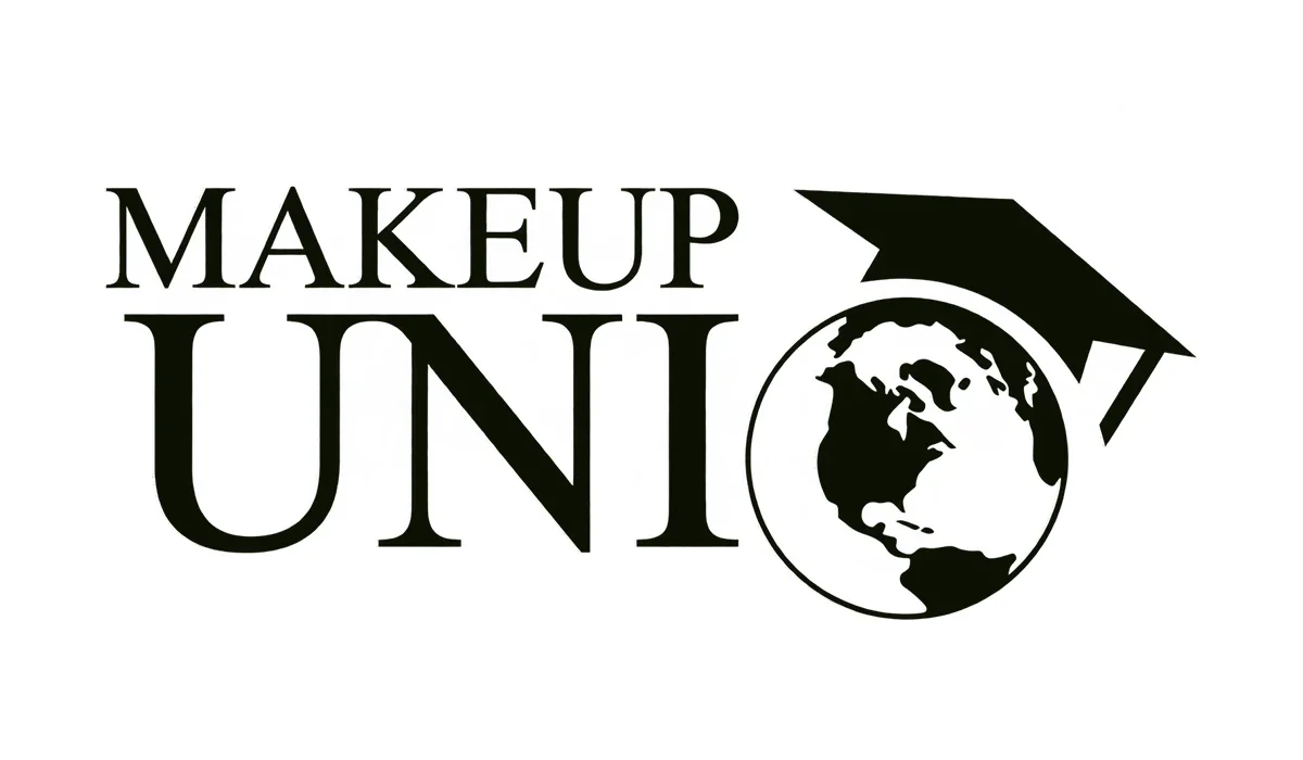 Uni Makeup