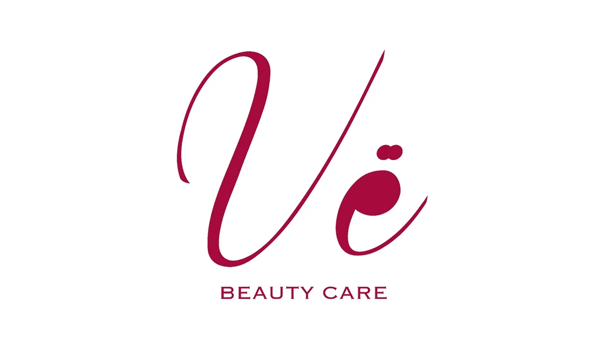 Ve Beauty