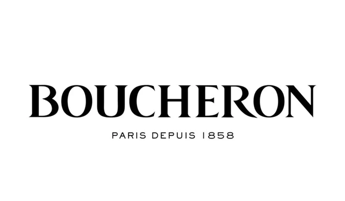 Boucheron