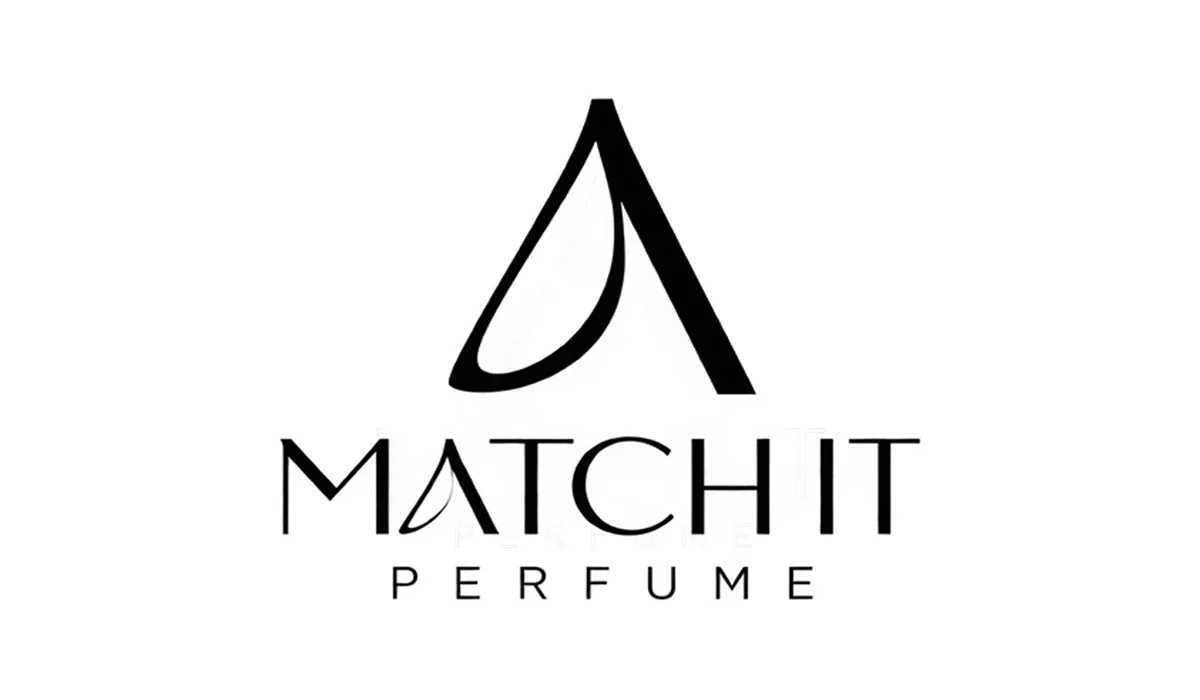 Matchit