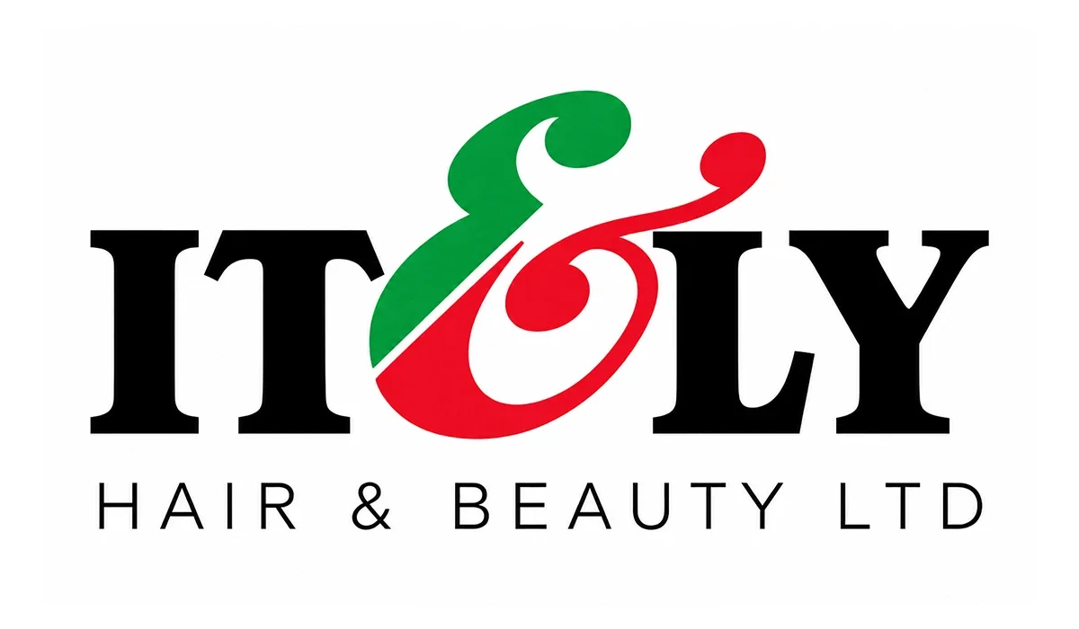 Itely Hairfashion