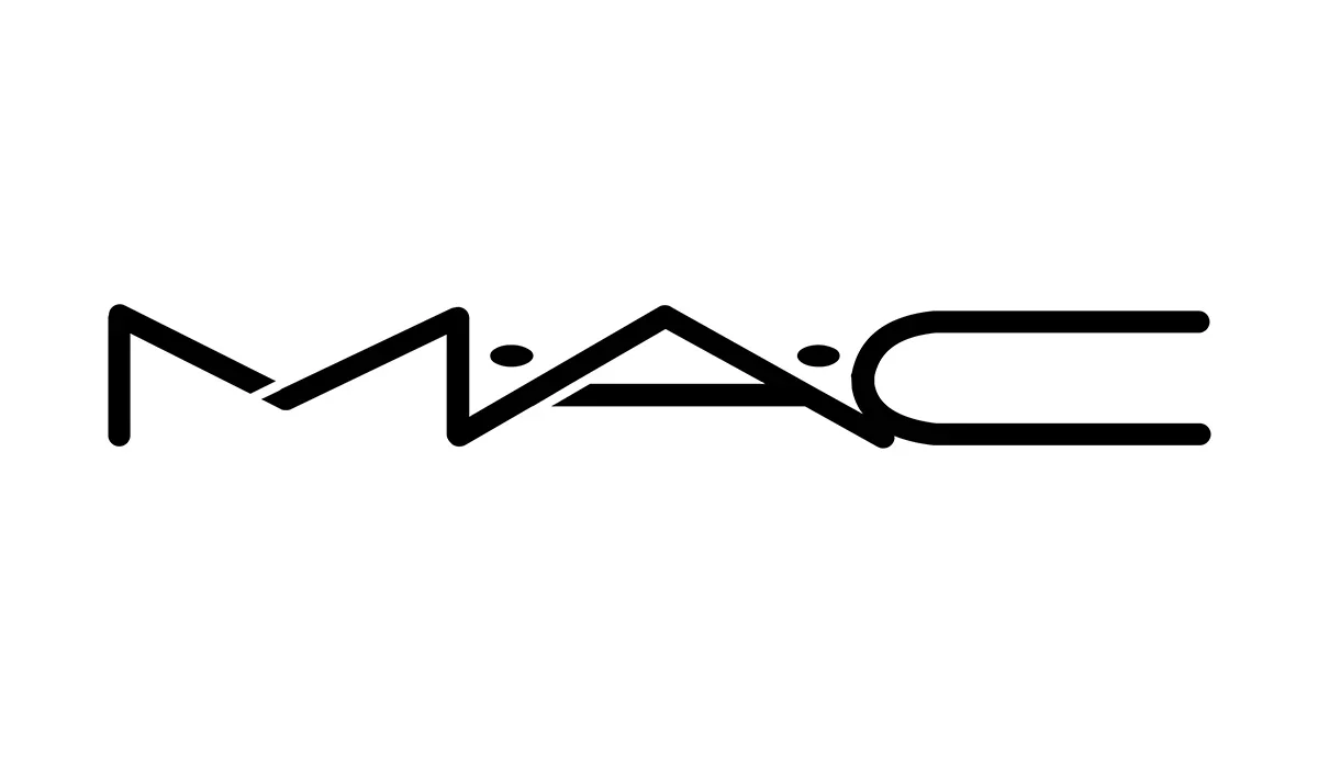 MAC
