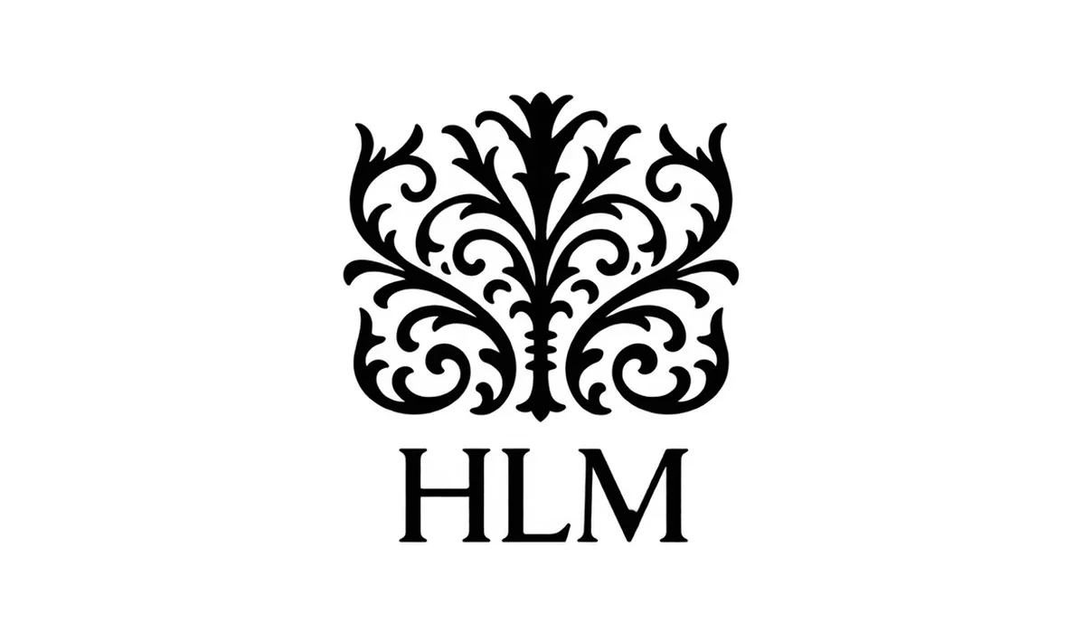 Hlm