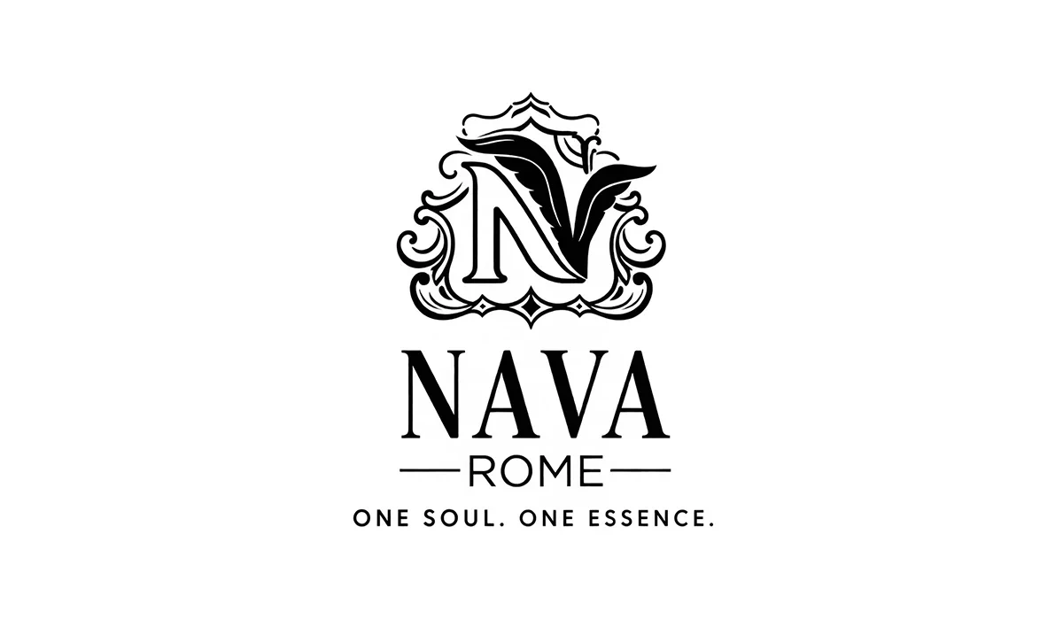 Nava