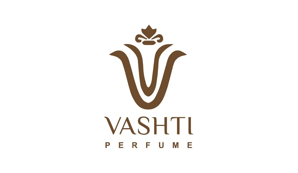Vashti