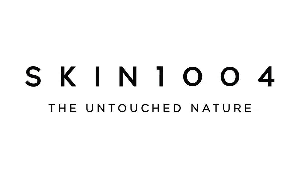 SKIN1004