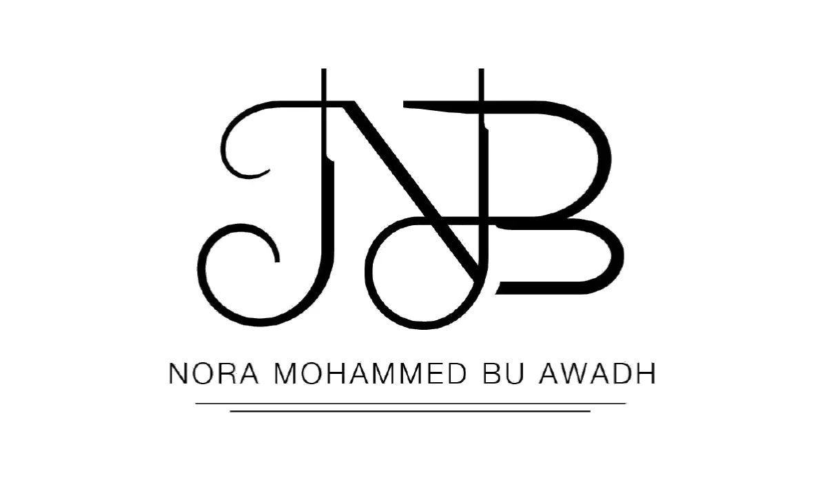 NB Cosmetics
