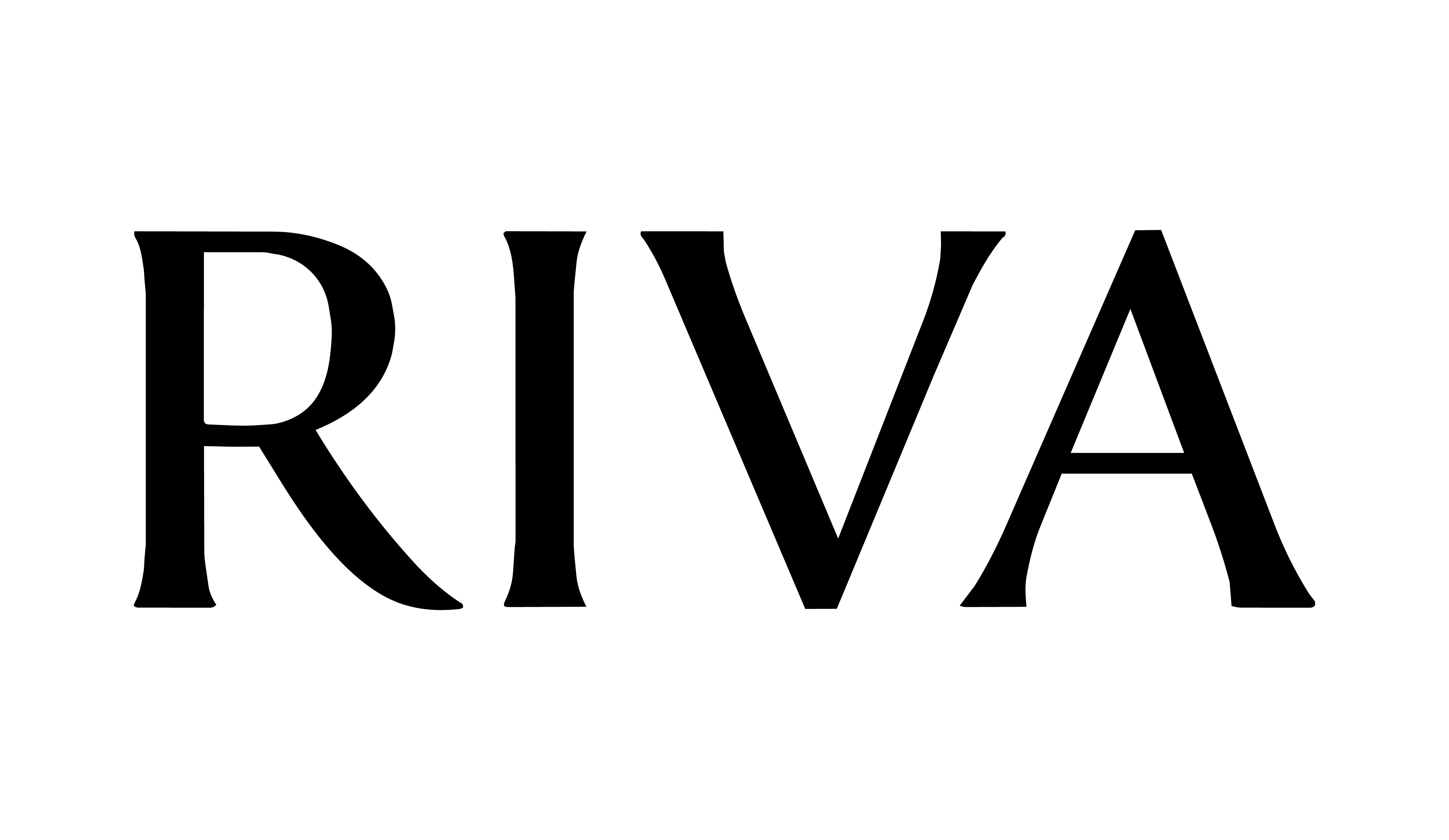 Riva