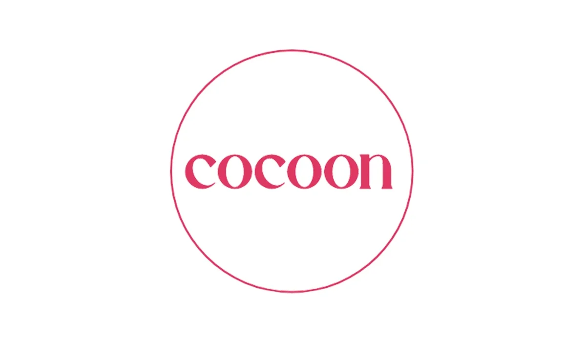 Cocoon
