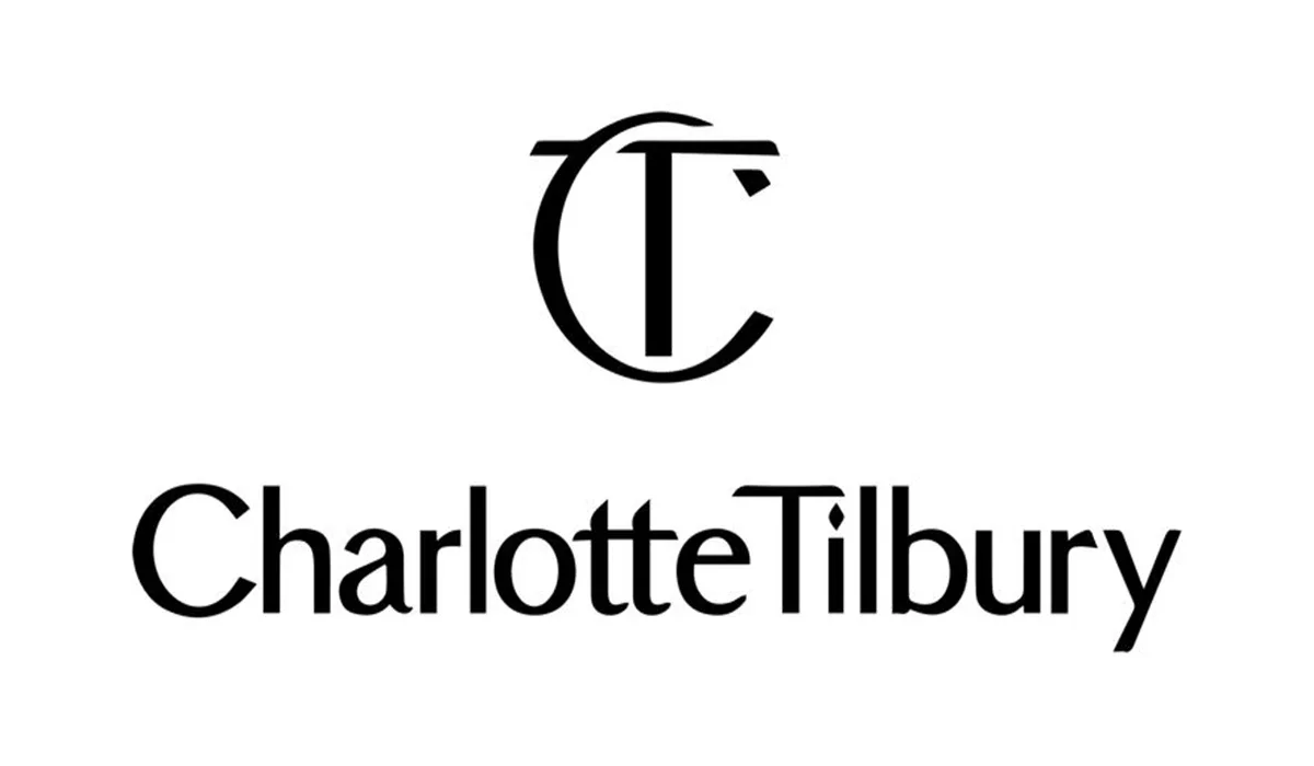Charlotte Tilbury