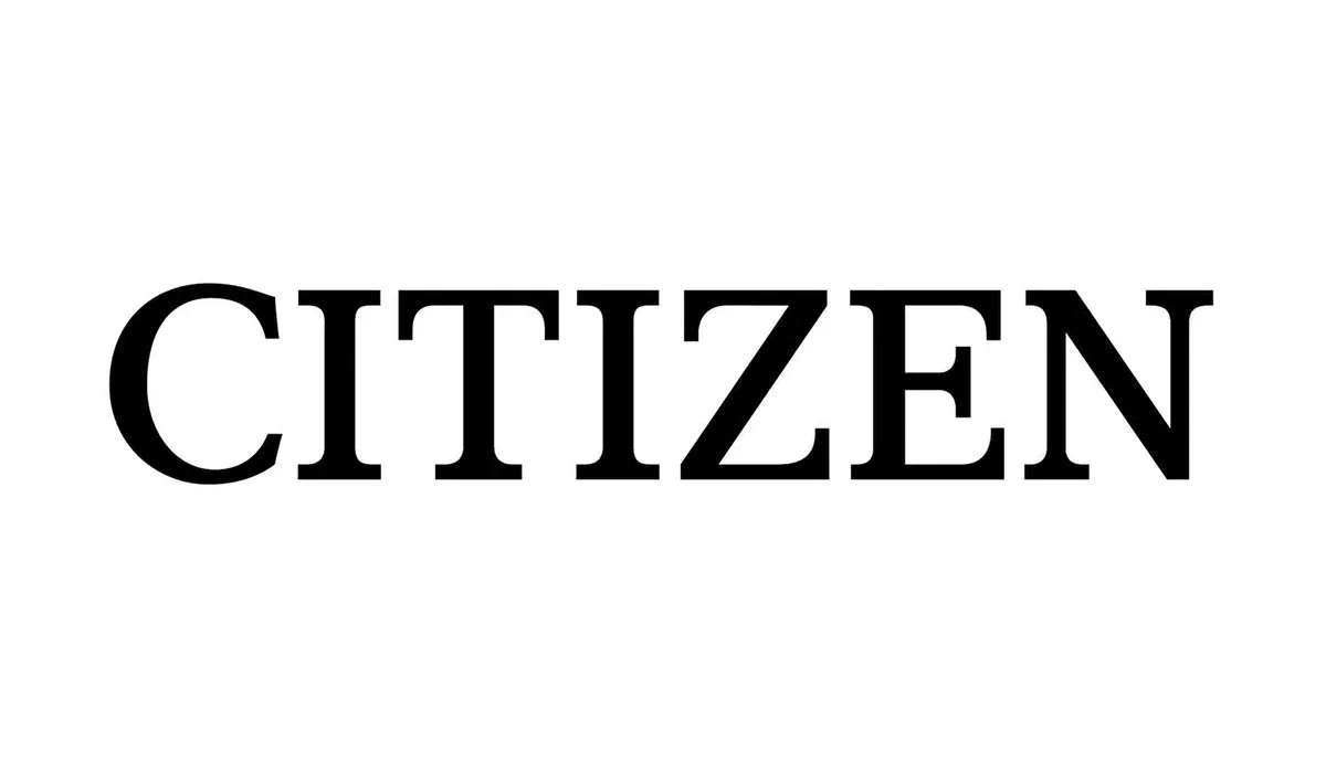 Citizen