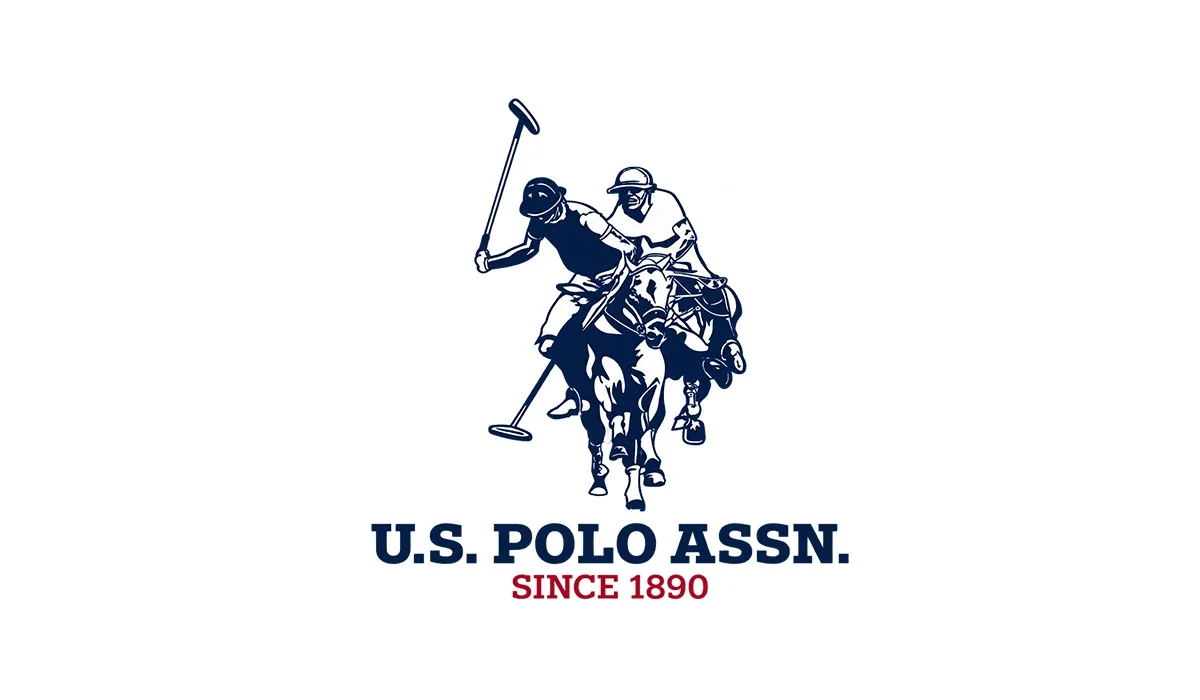 U.S. Polo Assn
