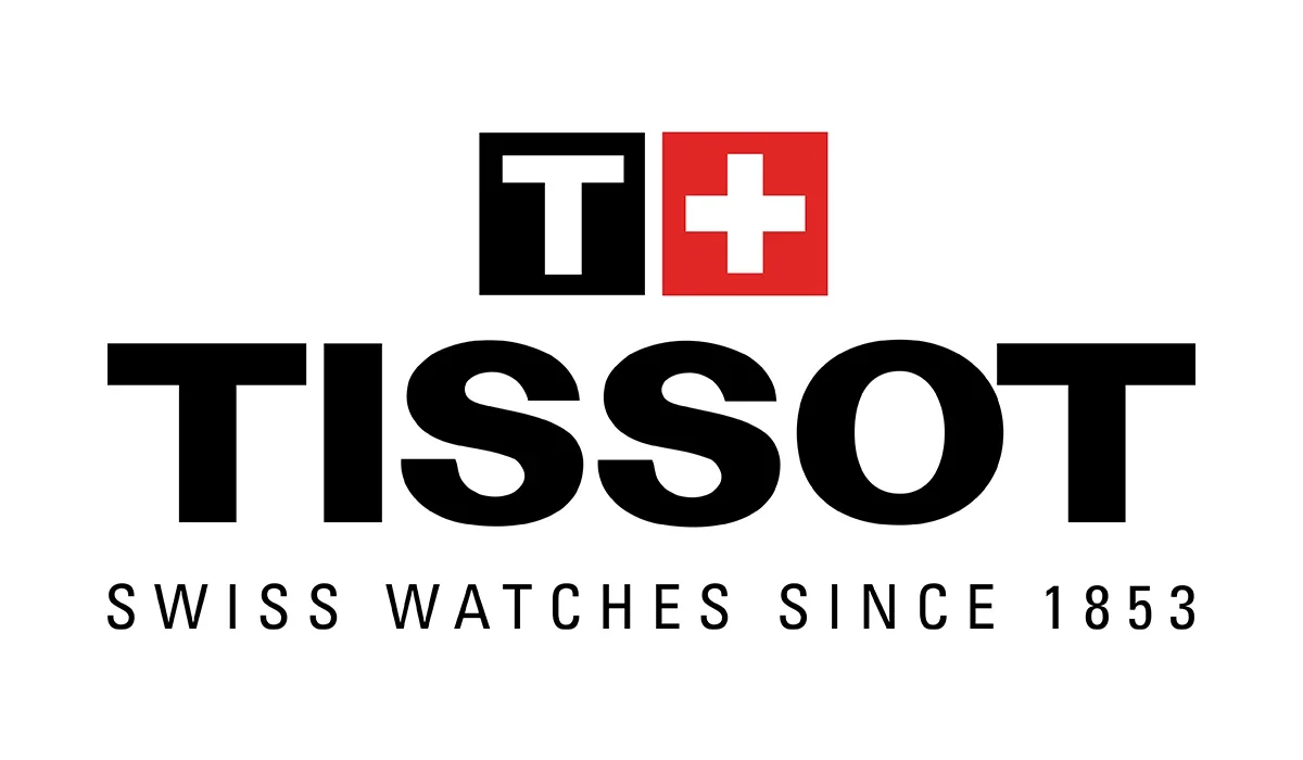 Tissot