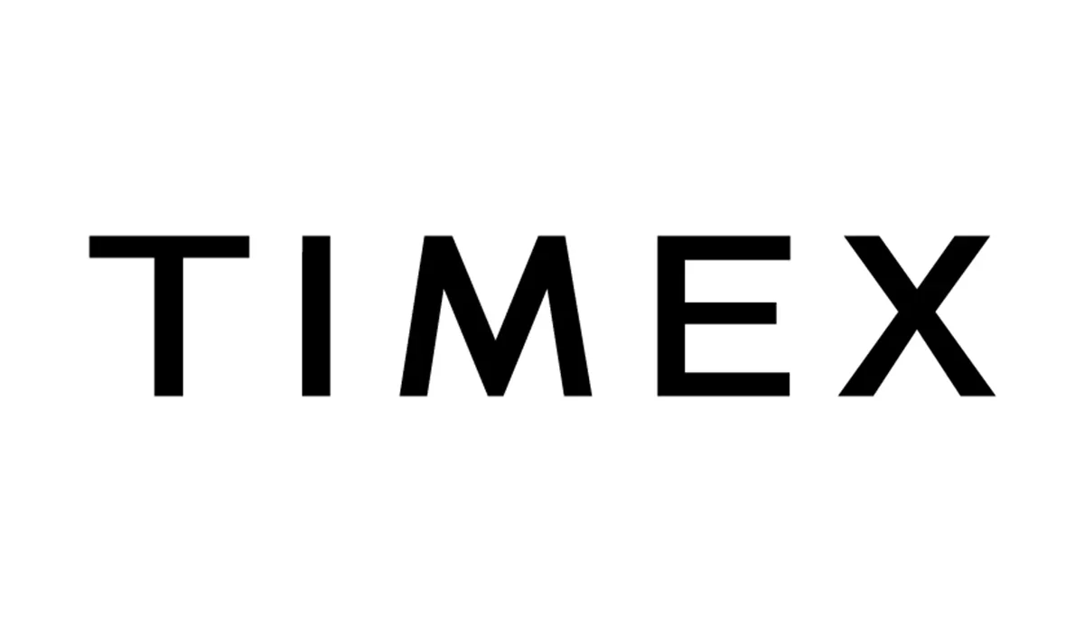 Timex