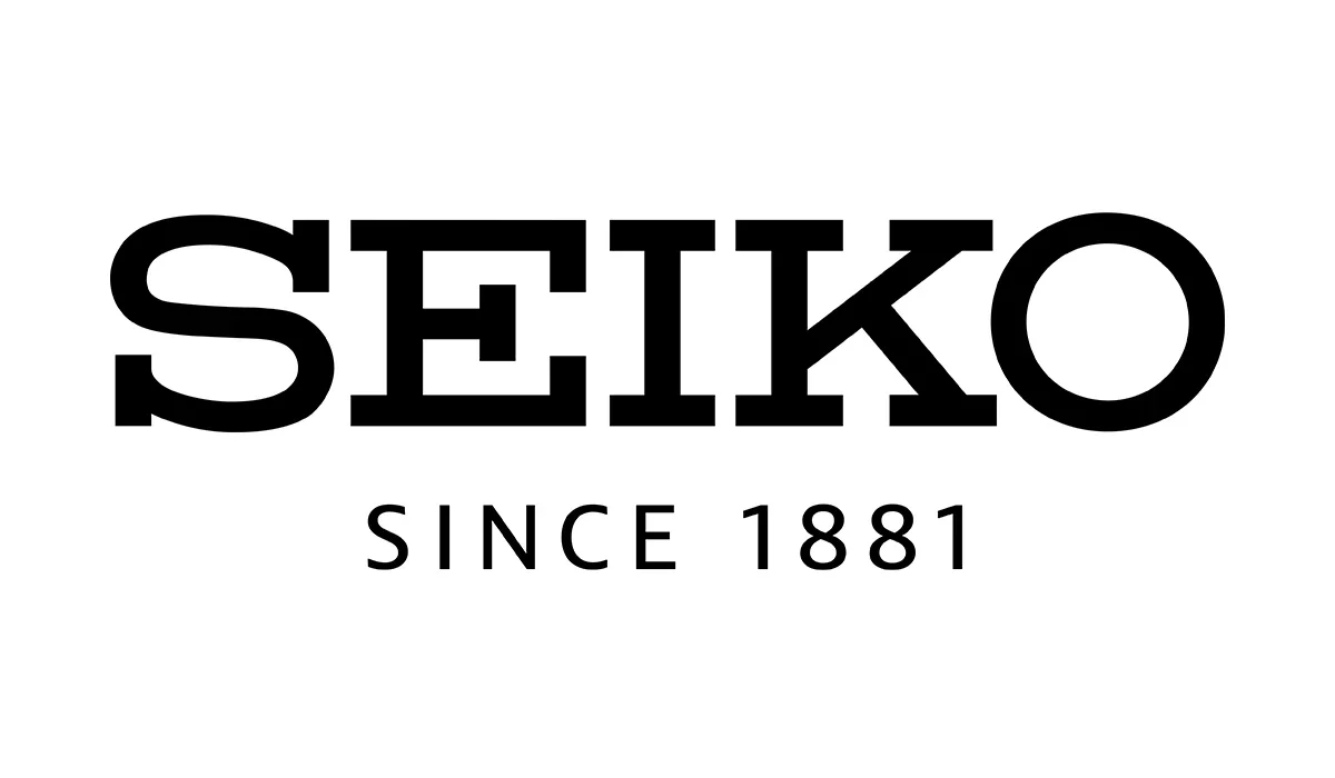 Seiko