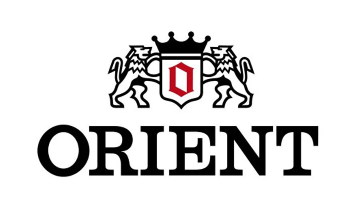 Orient