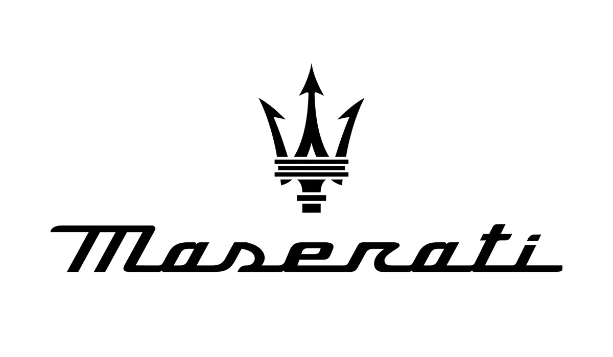 Maserati