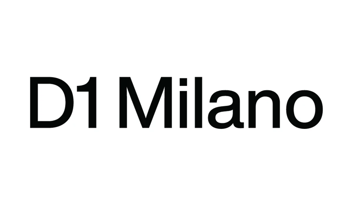 D1 Milano