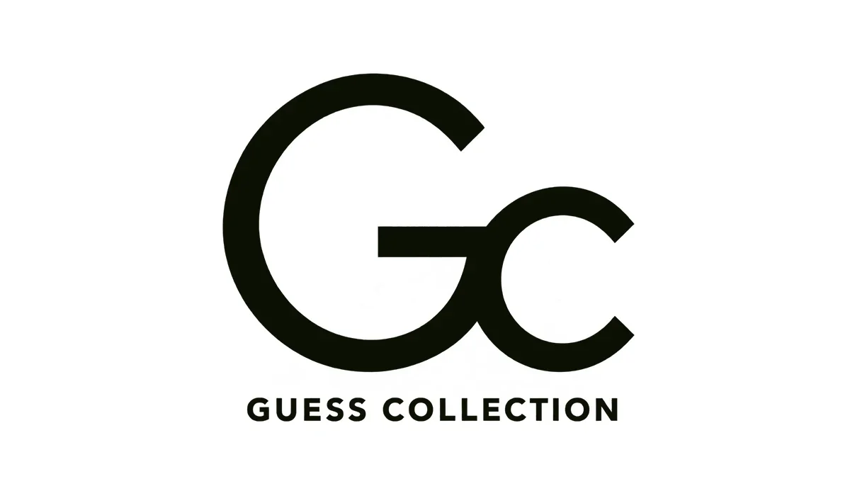 Guess collection