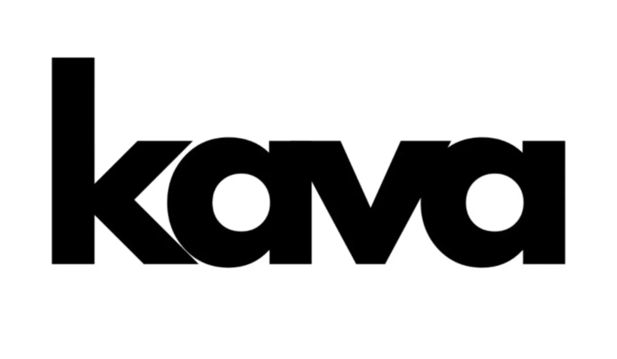 Kava