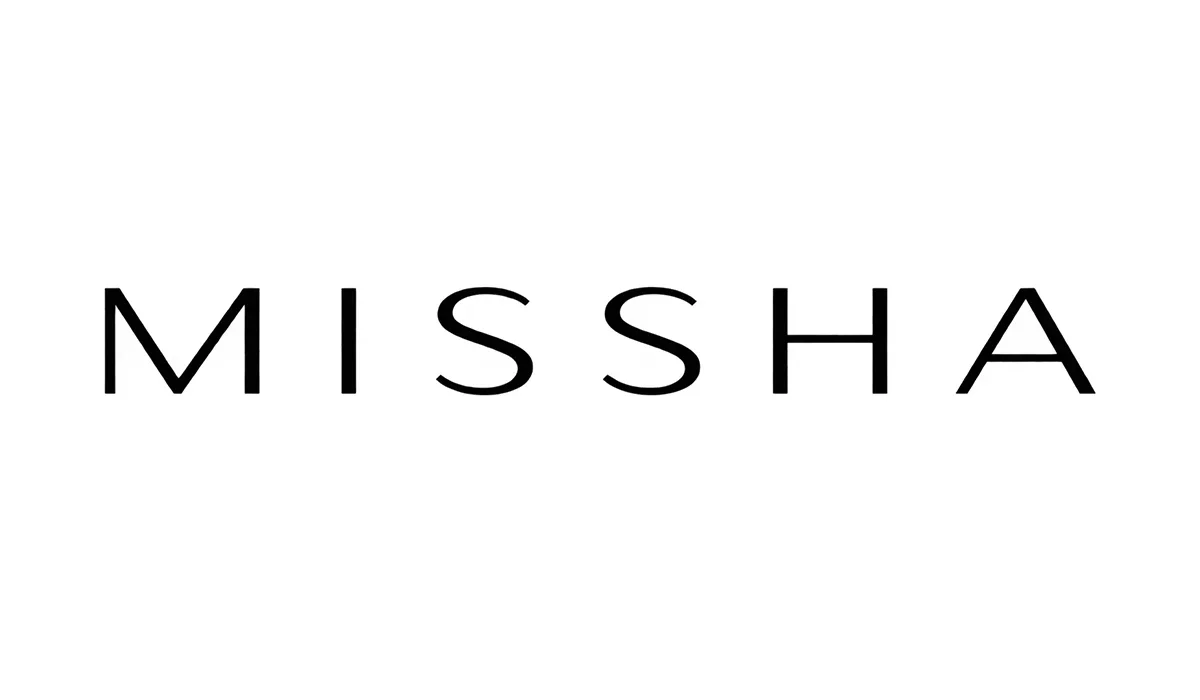 Missha