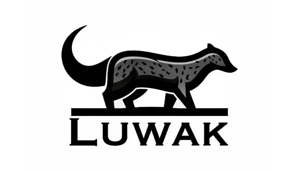 Luwak