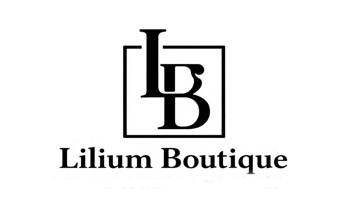 Lilium Boutique