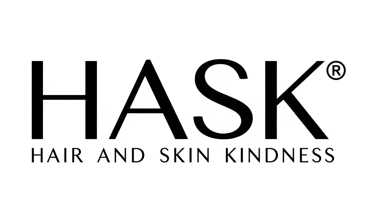 Hask