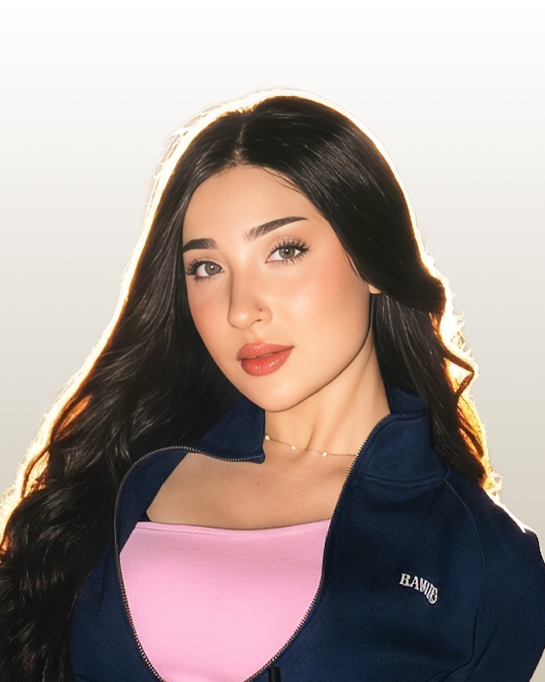 Aya Ayad