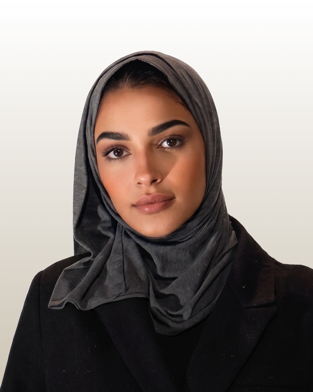 Shaikha Al-Masoud 