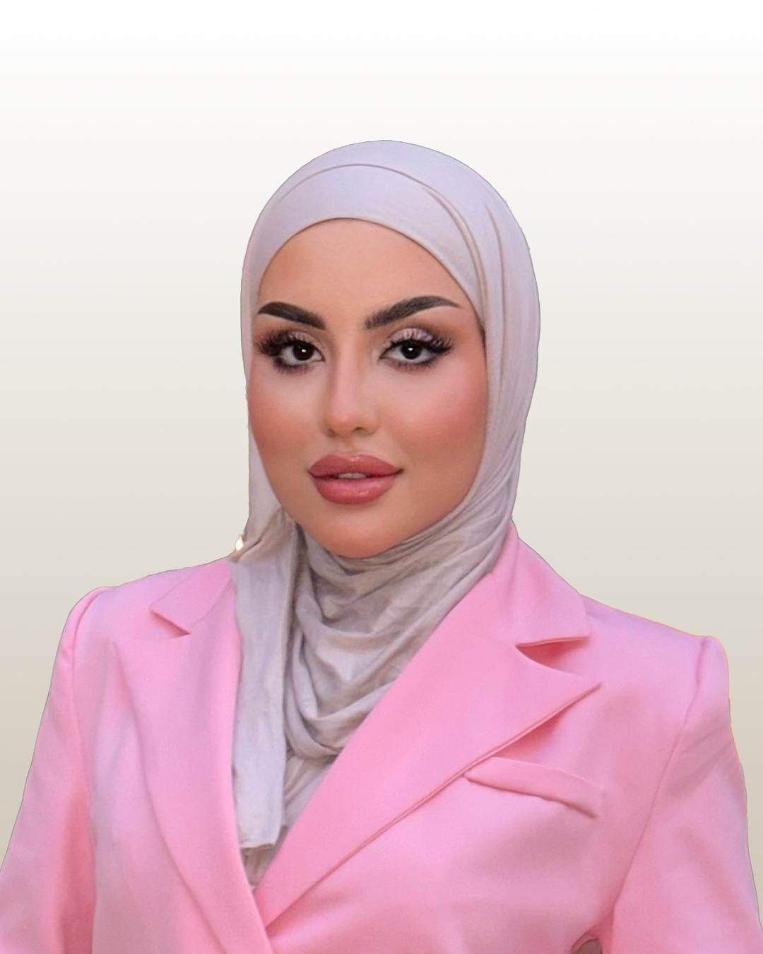 Fatima Mohammad 