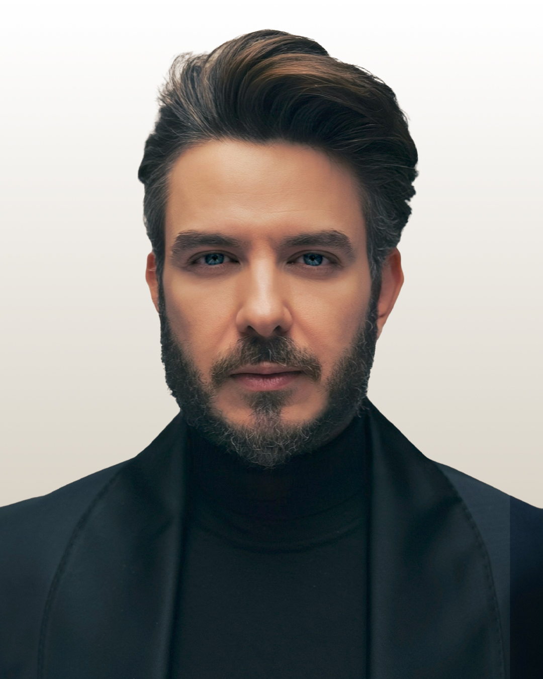 Bakr Khald 