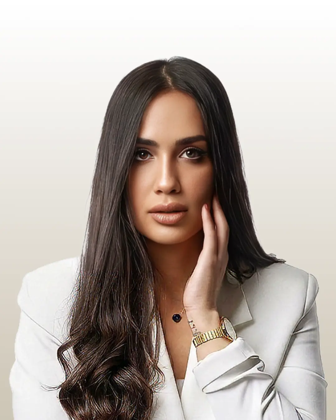 Nour Hachem 