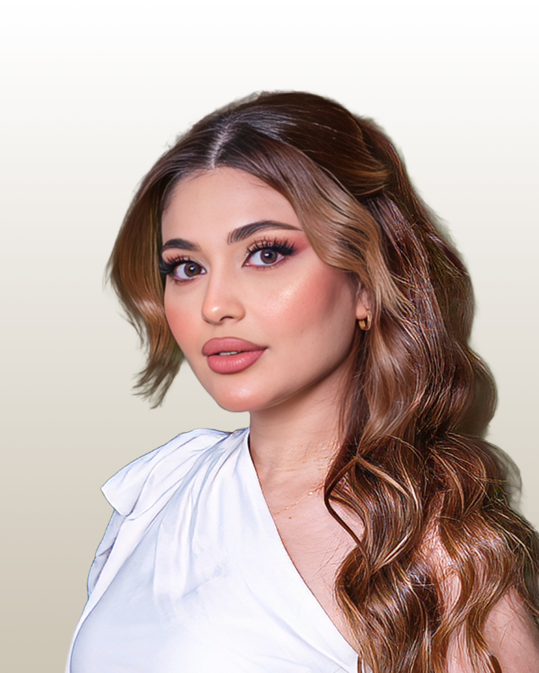 Tamara Al-Dulaimi