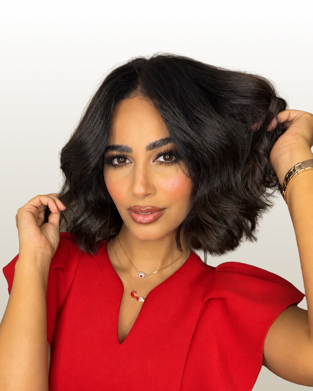 Rana Samaha 
