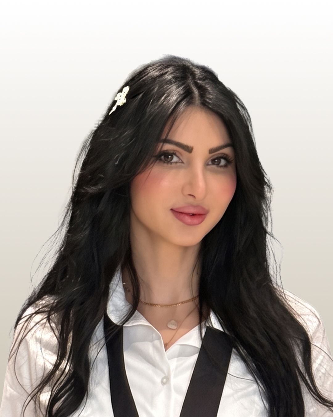 Mariam AlSulaimani 