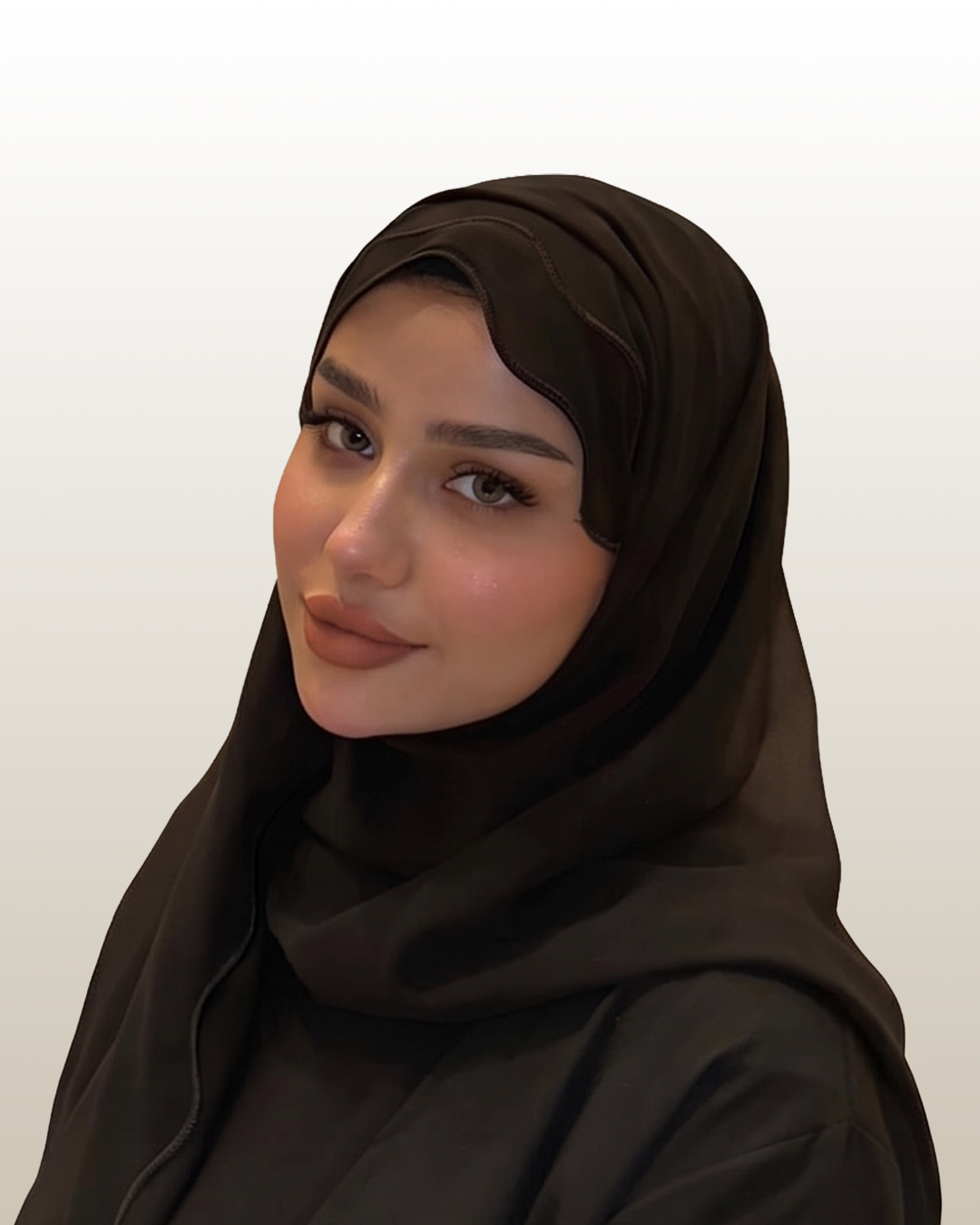 Fatima Wahed