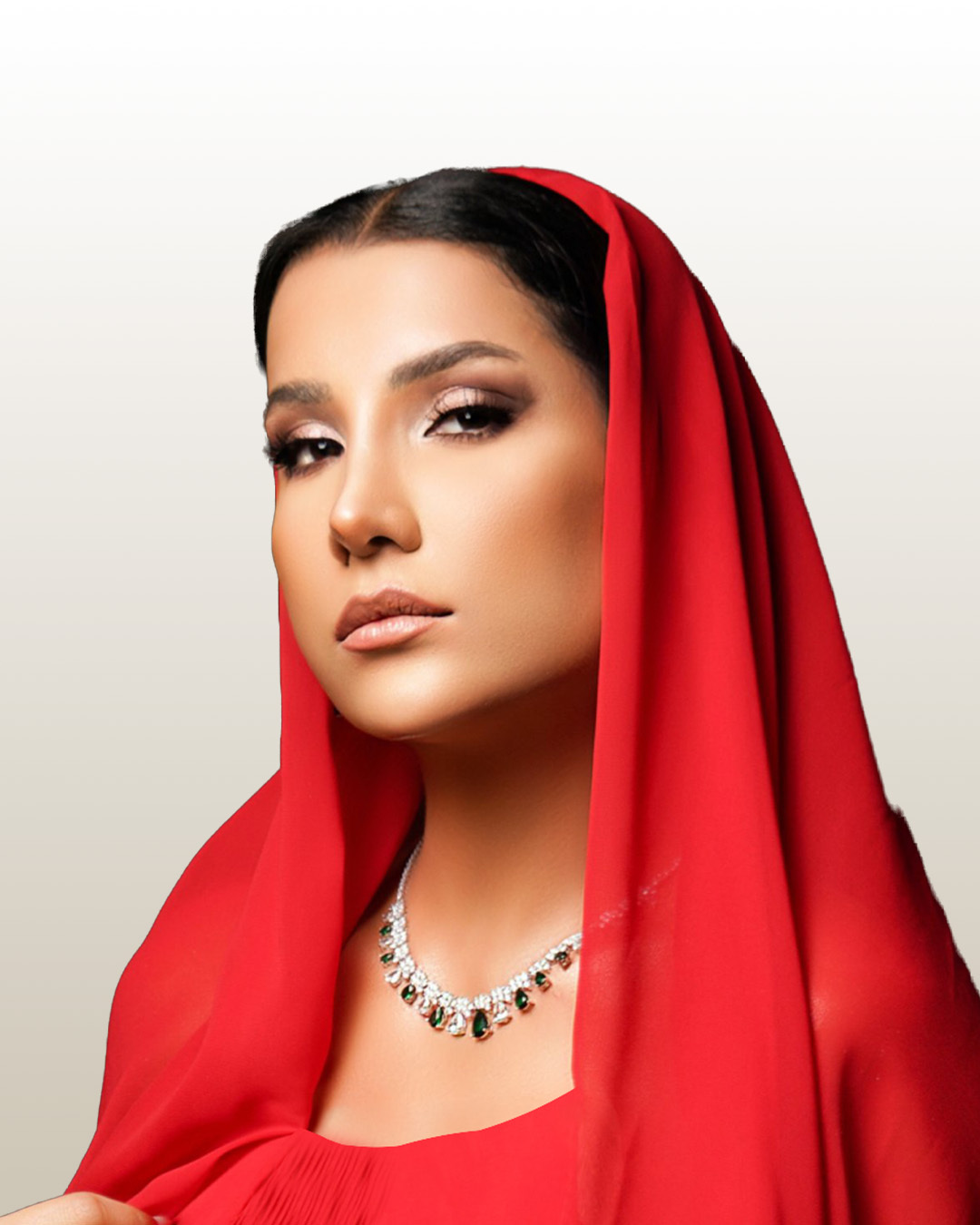 Jumana karim 