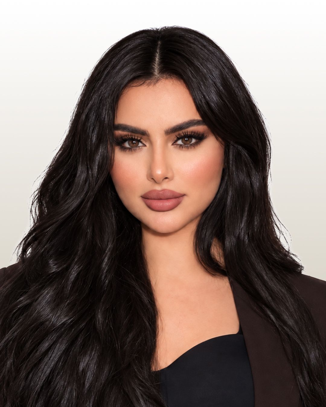Dena Mualla 