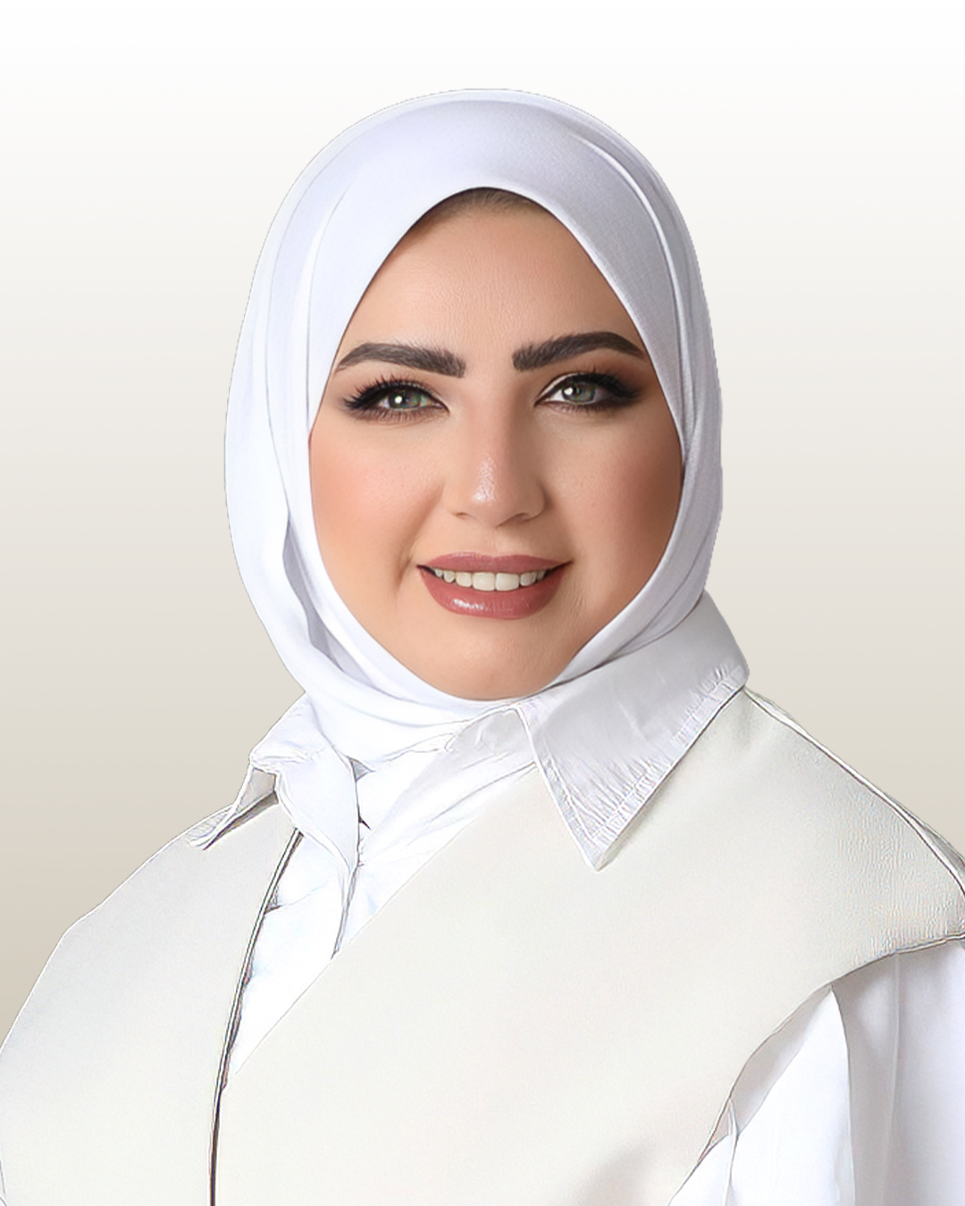 Etedal AlMeraj 