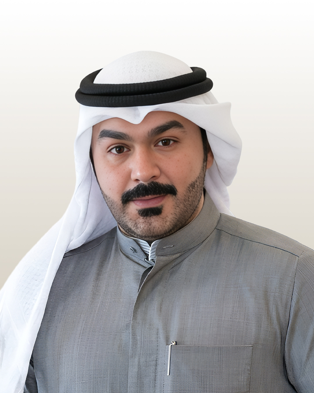 Abdullah Bahman 