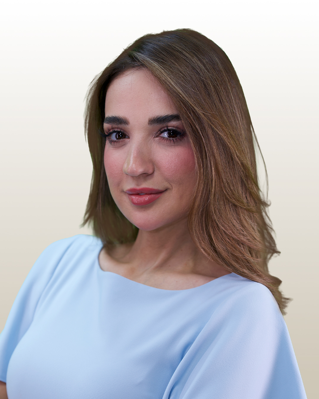Tamara Nadim 
