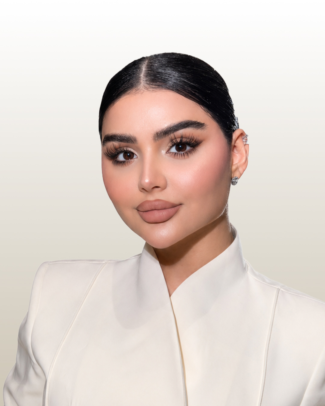 Fatima Waththab 